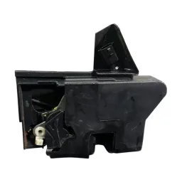 Fechadura Porta DD Sandero 15/ Logan 14/ Duster 21/ c/tva el