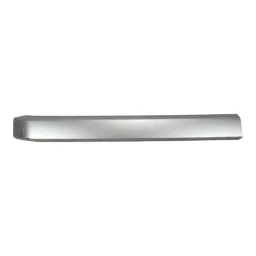 Moldura Acabamento Traseiro Esquerdo Rack Peugeot 2008 15/19