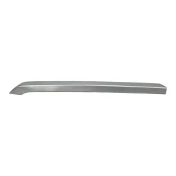 MOLDURA ACABAMENTO TRASEIRO ESQUERDO RACK PEUGEOT 2008 15/19