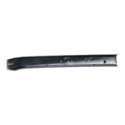 MOLDURA ACABAMENTO TRASEIRO ESQUERDO RACK PEUGEOT 2008 15/19