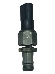 SENSOR OLEO BOMBA DIREÇÃO HIDRAULICA VW FOX 08/16