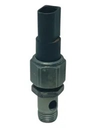 SENSOR OLEO BOMBA DIREÇÃO HIDRAULICA VW FOX 08/16