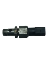 SENSOR OLEO BOMBA DIREÇÃO HIDRAULICA VW FOX 08/16