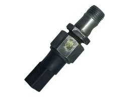SENSOR OLEO BOMBA DIREÇÃO HIDRAULICA VW FOX 08/16