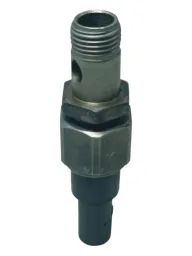 SENSOR OLEO BOMBA DIREÇÃO HIDRAULICA VW FOX 08/16