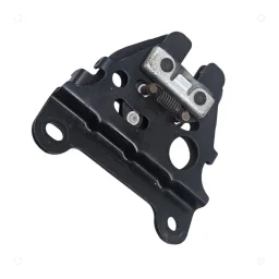 Trava Banco Traseiro Esquerdo Ford Fusion 2006 a 2009