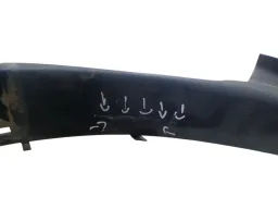 ACABAMENTO INFERIOR COLUNA TRAS L.E HILUX 2016/2022