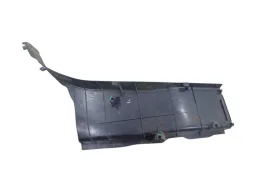 ACABAMENTO INFERIOR COLUNA TRAS L.E HILUX 2016/2022