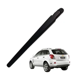 Braço Limpador Traseiro Chevrolet Captiva 2008 a 2017