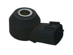 Sensor Detonação Fiorino Strada Mobi Palio 2011 a 2021