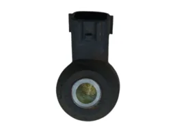 SENSOR DETONAÇÃO FIORINO STRADA MOBI PALIO 2011 A 2021