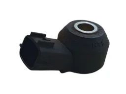 SENSOR DETONAÇÃO FIORINO STRADA MOBI PALIO 2011 A 2021