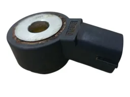 SENSOR DETONAÇÃO FIORINO STRADA MOBI PALIO 2011 A 2021