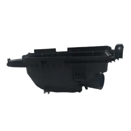 CAIXA FILTRO AR TOYTOTA RAV4 01 A 05 1001405480