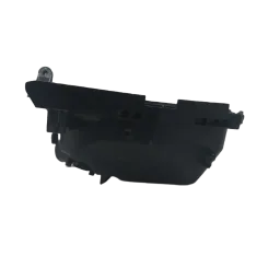 CAIXA FILTRO AR TOYTOTA RAV4 01 A 05 1001405480