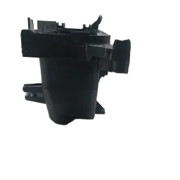 CAIXA FILTRO AR TOYTOTA RAV4 01 A 05 1001405480