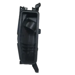 CAIXA FILTRO AR TOYTOTA RAV4 01 A 05 1001405480