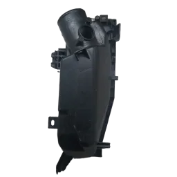 CAIXA FILTRO AR TOYTOTA RAV4 01 A 05 1001405480