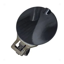 Portinhola Tanque Combustível Ford Fusion 2006 a 2009