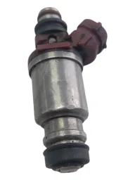 Bico Injetor Toyota Corolla 1.8 16v 1995 2002 Original