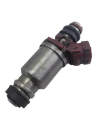 BICO INJETOR TOYOTA COROLLA 1.8 16V 1995 2002 ORIGINAL