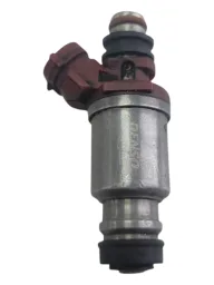 BICO INJETOR TOYOTA COROLLA 1.8 16V 1995 2002 ORIGINAL