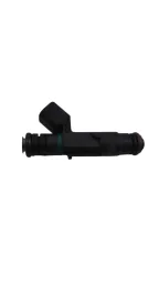 Bico Injetor Chery Tiggo 7 Tiggo 5x 1.5 2020/2024 15028CX751