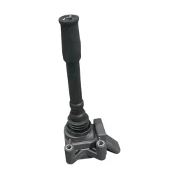 Bobina Ignição Onix Tracker Montana 1.0 1.2 3cc 2020/ Turbo
