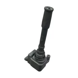 Bobina Ignição Onix Tracker Montana 1.0 1.2 3cc 2020/ Turbo