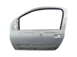 Porta Dianteira Esquerda Fiorino 2016/2023