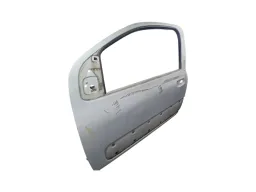 PORTA DIANTEIRA ESQUERDA FIORINO 2016/2023