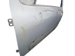 PORTA DIANTEIRA ESQUERDA FIORINO 2016/2023