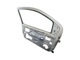 PORTA DIANTEIRA ESQUERDA FIORINO 2016/2023