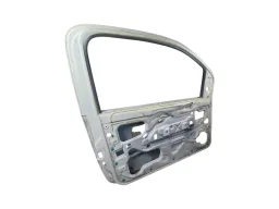 PORTA DIANTEIRA ESQUERDA FIORINO 2016/2023