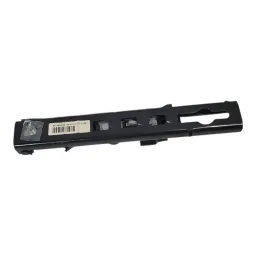 Regulagem Altura Cinto Esquerdo Peugeot 2008 2015 2016 2019