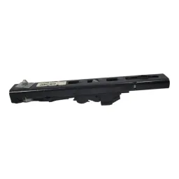 REGULAGEM ALTURA CINTO PEUGEOT 2008 2015 2016 2019