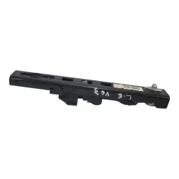 REGULAGEM ALTURA CINTO PEUGEOT 2008 2015 2016 2019