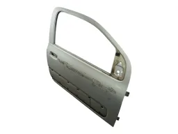 PORTA DIANTEIRA DIREITA FIORINO 2016/2023