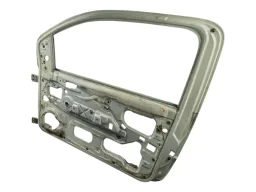 PORTA DIANTEIRA DIREITA FIORINO 2016/2023