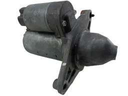 Motor Partida Etios Yaris 1.3 1.5 16v 2017/2025  281000y320