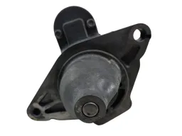 MOTOR PARTIDA ETIOS YARIS 1.3 1.5 16V 2017/2025  281000Y320