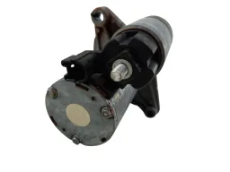 MOTOR PARTIDA ETIOS YARIS 1.3 1.5 16V 2017/2025  281000Y320