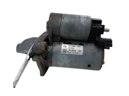 MOTOR PARTIDA ETIOS YARIS 1.3 1.5 16V 2017/2025  281000Y320