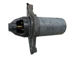 MOTOR PARTIDA ETIOS YARIS 1.3 1.5 16V 2017/2025  281000Y320