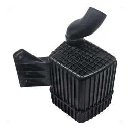 Caixa Ressonadora Ar Ford Fusion 2.3 2006 a 2009