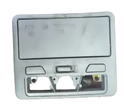 Porta Óculos Luz Teto New Triton Mitsubishi L200 2017 A 2025