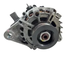 Alternador Etios 1.3 1.5 2017 2018 a 2021 Pinos