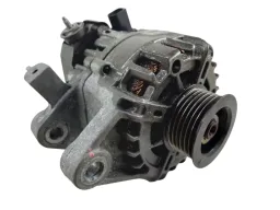 Alternador Etios 1.3 1.5 2017 2018 a 2021 Pinos