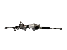 SETOR DE DIREÇÃO DISCOVERY SPORT EVOQUE 2019 - 2023 4532002211