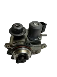 BOMBA ALTA PRESSÃO CITROEN C4 LOUNGE 1.6 16V THP 2014 A 2018